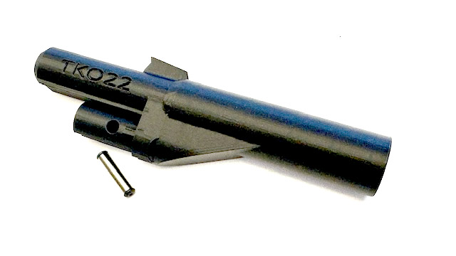 Integ-w-pin